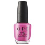 OPI Nail Lacquer Without a Pout