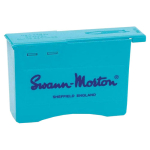 Swann-Morton Sharps Collection Surgical Blade Remover Unit
