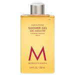 Moroccanoil Body Shower Gel Dahlia Rouge 250ml