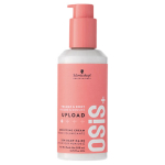 Schwarzkopf Professional Osis+ Upload Bodyfiying Cream 200ml