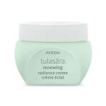 Aveda Tulasara Renewing Radiance Creme Back Bar 50ml