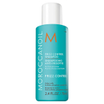 Moroccanoil Frizz Control Shampoo 70ml