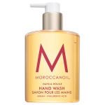 Moroccanoil Dahlia Rouge Liquid Hand Wash 360ml