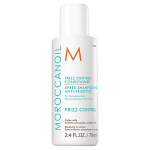 Moroccanoil Frizz Control Conditioner 70ml