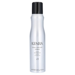 Kenra Root Lifting Spray 13 227g