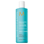 Moroccanoil Frizz Control Shampoo 250ml