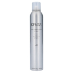 Kenra Artformation Spray 18