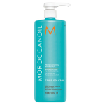 Moroccanoil Frizz Control Shampoo 1lt