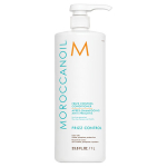 Moroccanoil Frizz Control Conditioner 1lt