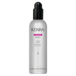 Kenra Volume Mist 2