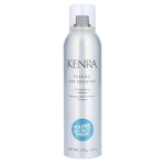 Kenra Volume Dry Shampoo
