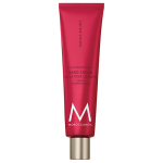 Moroccanoil Hand Cream Dahlia Rouge 100ml