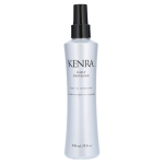 Kenra Daily Provision Leave-In Conditioner 236ml