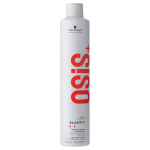 Schwarzkopf Professional Osis+ Elastic Flexible XXL Hairspray 500ml