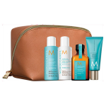 Moroccanoil Hydration Discovery Set ($64 Retail Value)