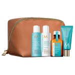 Moroccanoil Volume Discovery Set ($64 Retail Value)