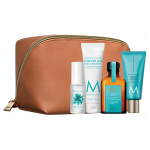 Moroccanoil Discovery Body Set ($64 Retail Value)