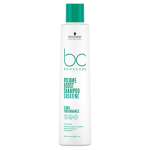 Schwarzkopf Professional Volume Boost Shampoo 250ml