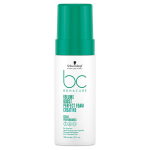 Schwarzkopf Professional Volume Boost Perfect Foam 150ml