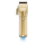 FX899G FXONE GOLDFX CLIPPER BABYLISS PRO