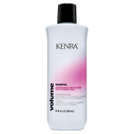 300ML VOLUME SHAMPOO KENRA PROFESSIONAL