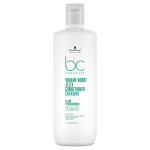 Schwarzkopf Professional Volume Boost Jelly Conditioner 1lt