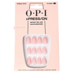 OPI xPRESS/ON Bubble Bath Classic Press-On Nails 30/PK