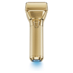 BabylissPro GoldFX All-Metal Interchangable Foil Shaver