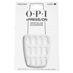 OPI xPRESS/ON Funny Bunny Classic Press-On Nails 30/PK