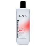 Kenra Color Protecting Shampoo 300ml