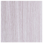 Moroccanoil Color Calypso 10.82 Lightest Grey Iridescent Blonde Demi-Permanent Gloss Color