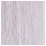 Moroccanoil Color Calypso 10GYV/10.82 Lightest Grey Iridescent Blonde Demi-Permanent Gloss Color