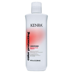 Kenra Color Protecting Conditioner