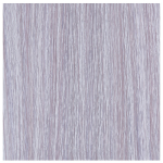 Moroccanoil Color Calypso 9.82 Light Grey Iridescent Blonde Demi-Permanent Gloss Color