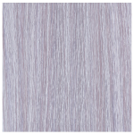 Moroccanoil Color Calypso 9GYV/9.82 Light Grey Iridescent Blonde Demi-Permanent Gloss Color