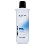 Kenra Moisture Shampoo 300ml