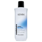 Kenra Moisture Shampoo