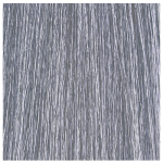 Moroccanoil Color Calypso 8GYV/8.82 Medium Grey Iridescent Blonde Demi-Permanent Gloss Color