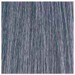 Moroccanoil Color Calypso 6.82 Dark Grey Iridescent Blonde Demi-Permanent Gloss Color