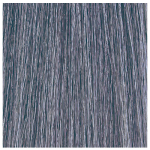 Moroccanoil Color Calypso 6GYV/6.82 Dark Grey Iridescent Blonde Demi-Permanent Gloss Color
