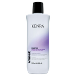 Kenra Violet Shampoo