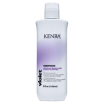 Kenra Violet Conditioner 300ml