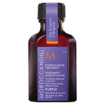 Moroccanoil Purple Treatment