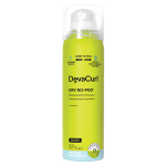 DevaCurl Dry No-Poo Moisturizing Dry Shampoo 177ml