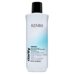 Kenra Clarifying Shampoo 300ml
