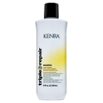 Kenra Triple Repair Shampoo 300ml
