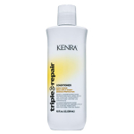 Kenra Triple Repair Conditioner 300ml