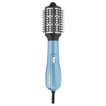 BabylissPro Nano-Titanium Medium Oval Ionic Hot Air Brush BNTHB250C