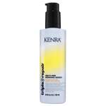 Kenra Triple Repair Split End Mending Serum 192ml