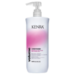 Kenra Volume Conditioner 1lt